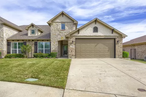 205 Terra Verde Ln, Mckinney, TX 75069