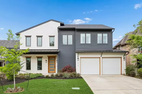 4418 Santa Barbara Dr, Dallas, TX 75214