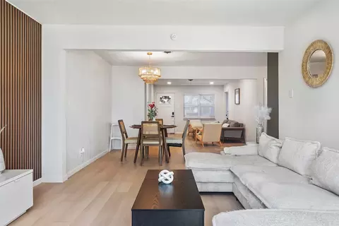 416 Simmons, Hurst, TX 76053