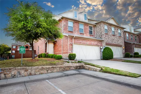2556 Jackson Dr, Lewisville, TX 75067