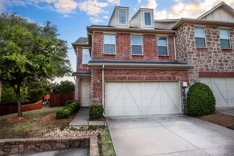 2556 Jackson Dr, Lewisville, TX 75067
