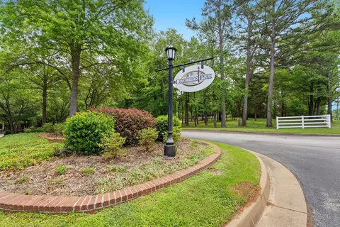 3933 Charleston Park, Tyler, TX 75701