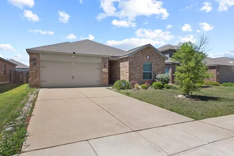 3005 Parker Rd, Anna, TX 75409