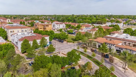 33 Main St #260, Colleyville, TX 76034