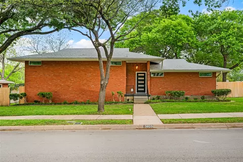 3800 Norton Dr, Richland Hills, TX 76118