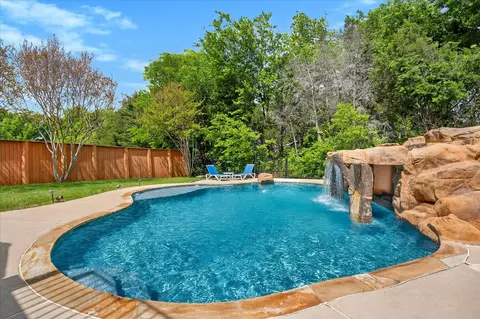 3676 Hawthorne Trl, Rockwall, TX 75032