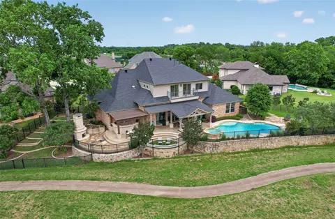 139 Trinity Ct, Coppell, TX 75019