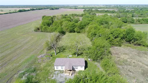 440 Fm 44, Annona, TX 75550