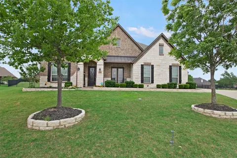700 Britton Pl, Heath, TX 75032