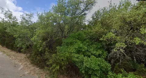 3128 Ohio River Trl, Granbury, TX 76048