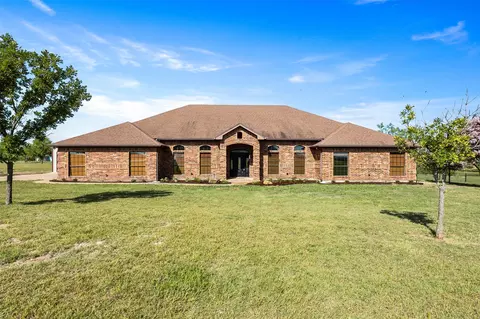 431 Spring Mdw, Moody, TX 76557