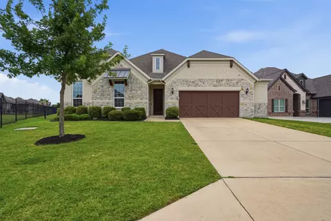 12140 Indian Creek Dr, Fort Worth, TX 76179