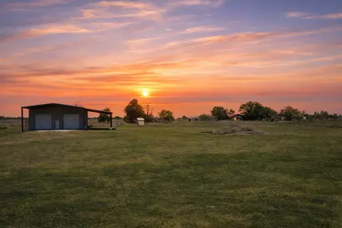 405 County Road 121, Marlin, TX 76661