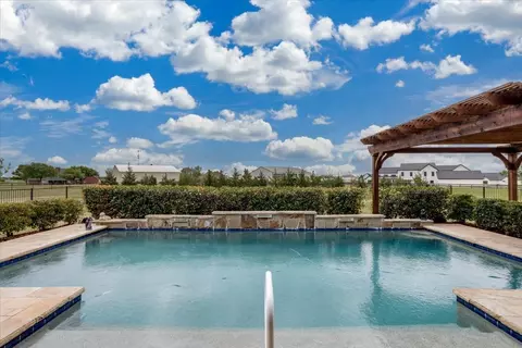 456 Silver Spur Trl, Rockwall, TX 75032