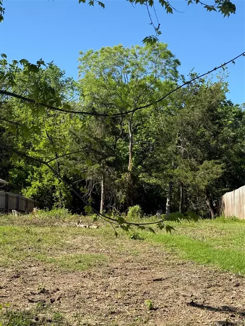 tbd E Richards St, Sherman, TX 75090