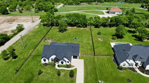 2652 Kessler Dr, Celina, TX 75009