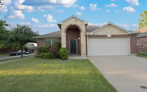 3124 Stonecrop Trl, Argyle, TX 76226