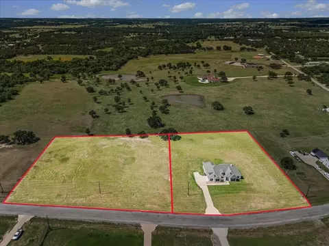 108 Stafford Trl, Weatherford, TX 76088