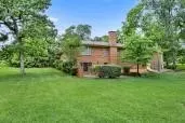 930 S Maurice Ave, Denison, TX 75020