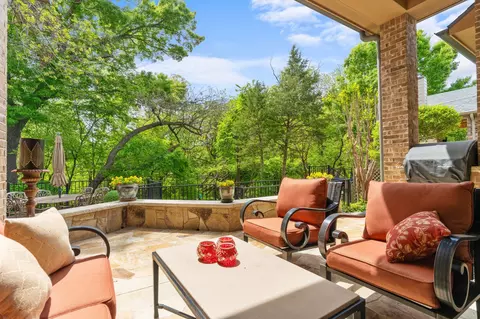 1005 Sonoma Dr, Mckinney, TX 75072