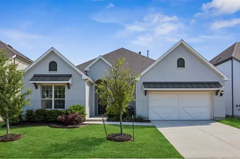 16616 Highland Dr, Celina, TX 75009
