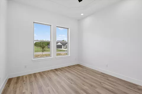 Other - 182 Briar Patch Rd, Azle, TX 76020 photo 5 of 6