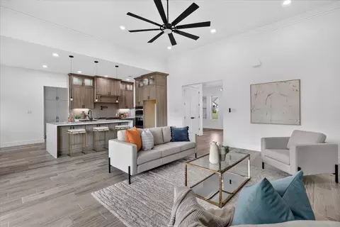 Other - 182 Briar Patch Rd, Azle, TX 76020 photo 1 of 6