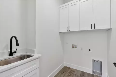Other - 182 Briar Patch Rd, Azle, TX 76020 photo 4 of 6
