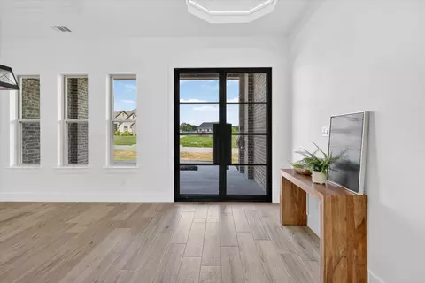 Entry Way - 182 Briar Patch Rd, Azle, TX 76020 photo 1 of 3