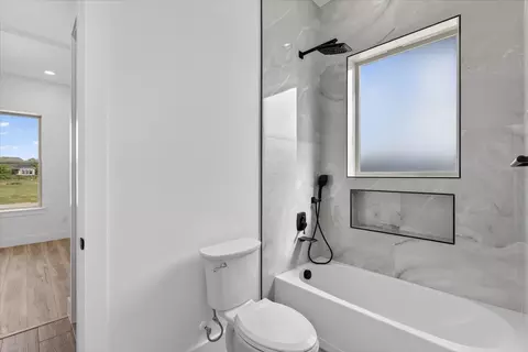 Bath - 182 Briar Patch Rd, Azle, TX 76020 photo 6 of 6