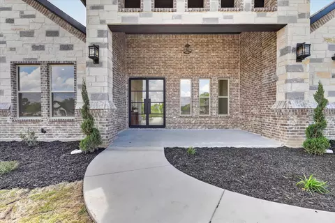 Other - 182 Briar Patch Rd, Azle, TX 76020 photo 6 of 6