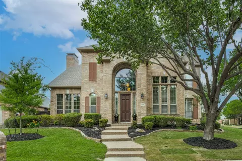 7800 Butternut Ln, Mckinney, TX 75072