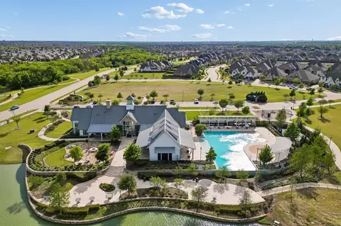 4405 Turnout Trl, Aubrey, TX 76227