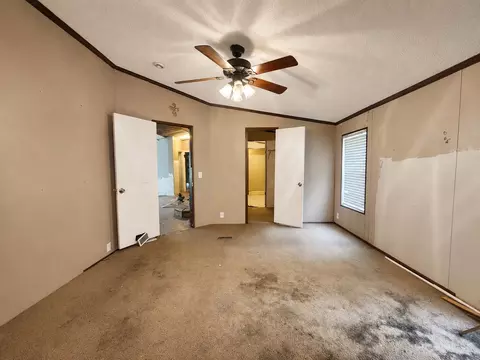 148 Eubanks, Simsboro, LA 71275 photo 10