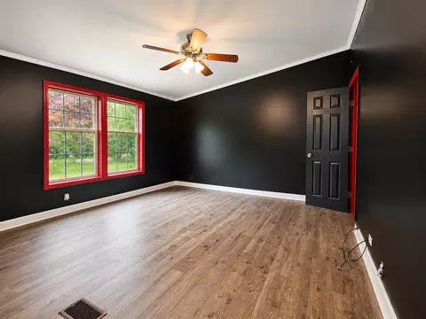 148 Eubanks, Simsboro, LA 71275 photo 13