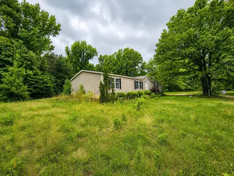 148 Eubanks, Simsboro, LA 71275 photo 15