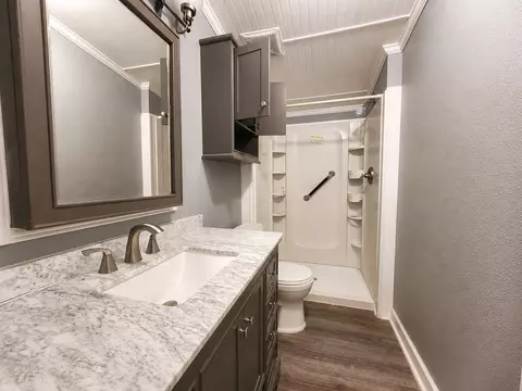 148 Eubanks, Simsboro, LA 71275 photo 11
