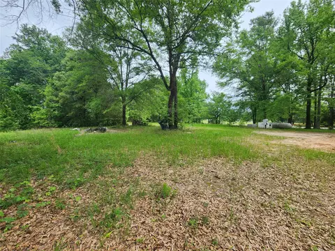 148 Eubanks, Simsboro, LA 71275 photo 17