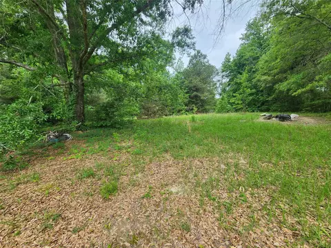 148 Eubanks, Simsboro, LA 71275 photo 16