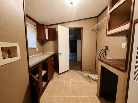 148 Eubanks, Simsboro, LA 71275 photo 14