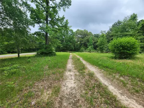 148 Eubanks, Simsboro, LA 71275 photo 20