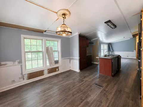 148 Eubanks, Simsboro, LA 71275 photo 3