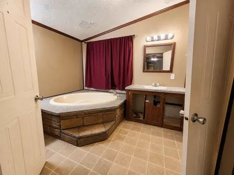 148 Eubanks, Simsboro, LA 71275 photo 9