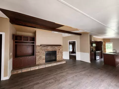 148 Eubanks, Simsboro, LA 71275 photo 6