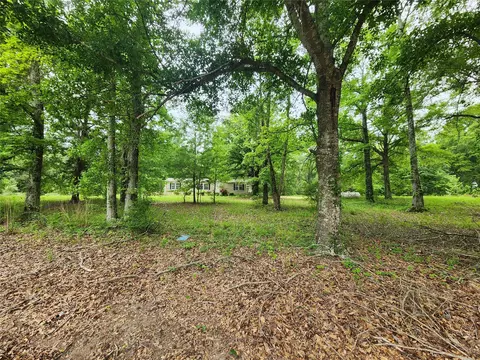 148 Eubanks, Simsboro, LA 71275 photo 23