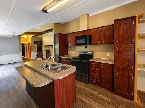148 Eubanks, Simsboro, LA 71275 photo 8