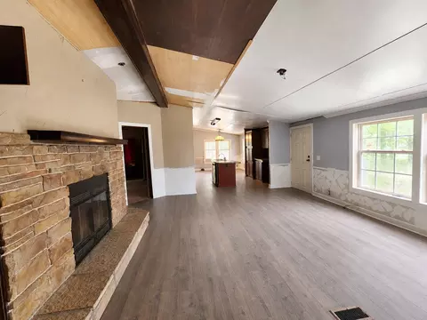 148 Eubanks, Simsboro, LA 71275 photo 4