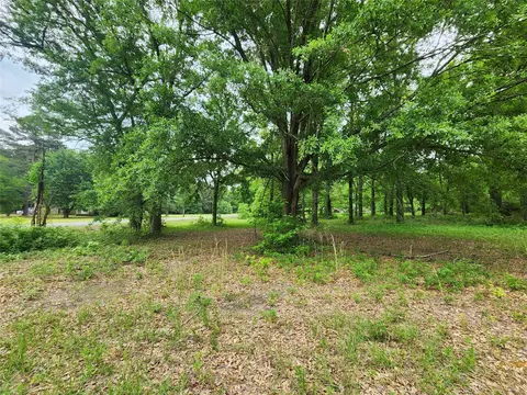 148 Eubanks, Simsboro, LA 71275 photo 21