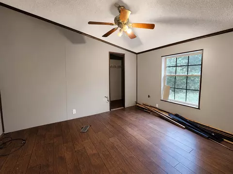 148 Eubanks, Simsboro, LA 71275 photo 12