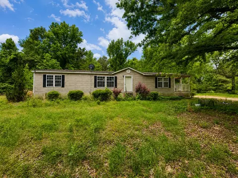 148 Eubanks, Simsboro, LA 71275 photo 2